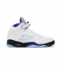 Jordan 5 Retro Dark Concord (GS)