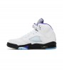 Jordan 5 Retro Dark Concord (GS)