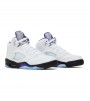 Jordan 5 Retro Dark Concord (GS)
