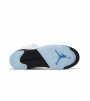 Jordan 5 Retro Dark Concord (GS)