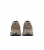 New Balance 9060 Mushroom