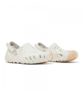 Crocs Pollex Clog by Salehe Bembury Stratus - ???? ?20