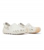 Crocs Pollex Clog by Salehe Bembury Stratus
