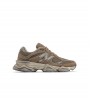 New Balance 9060 Mushroom