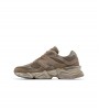 New Balance 9060 Mushroom
