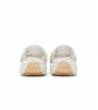 Crocs Pollex Clog by Salehe Bembury Stratus