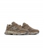 New Balance 9060 Mushroom