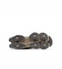 New Balance 9060 Mushroom