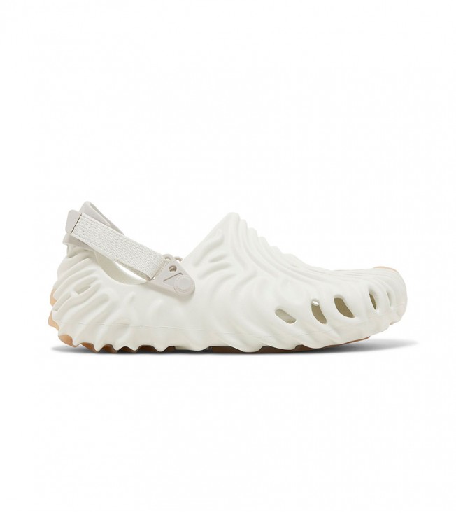 Crocs Pollex Clog by Salehe Bembury Stratus