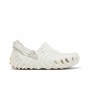 Crocs Pollex Clog by Salehe Bembury Stratus