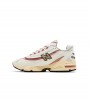 New Balance 1000 Sea Salt Astro Dust