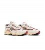 New Balance 1000 Sea Salt Astro Dust