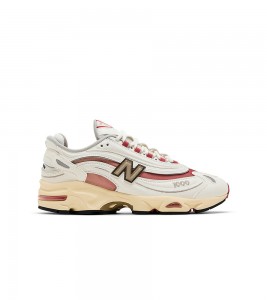 New Balance 1000 Sea Salt Astro Dust