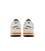 New Balance 1000 Sea Salt Astro Dust