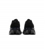 New Balance 9060 Triple Black