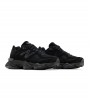 New Balance 9060 Triple Black
