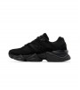 New Balance 9060 Triple Black