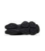 New Balance 9060 Triple Black