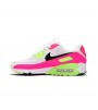 Nike Air Max 90 Pink Volt WMNS