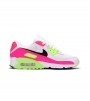 Nike Air Max 90 Pink Volt WMNS