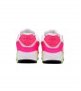 Nike Air Max 90 Pink Volt WMNS