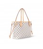 Сумка Louis Vuitton Neverfull PM Tote Bag
