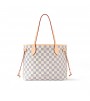 Сумка Louis Vuitton Neverfull PM Tote Bag
