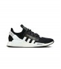 Кроссовки adidas NMD_R1 V2 'Core Black'
