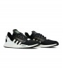 Кроссовки adidas NMD_R1 V2 'Core Black'