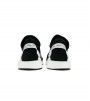 Кроссовки adidas NMD_R1 V2 'Core Black'