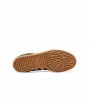 adidas Samba OG Dark Brown Tweed