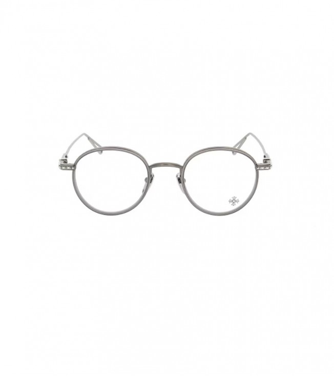 Chrome Hearts SEXCEL-Brillen
