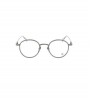 Chrome Hearts SEXCEL-Brillen