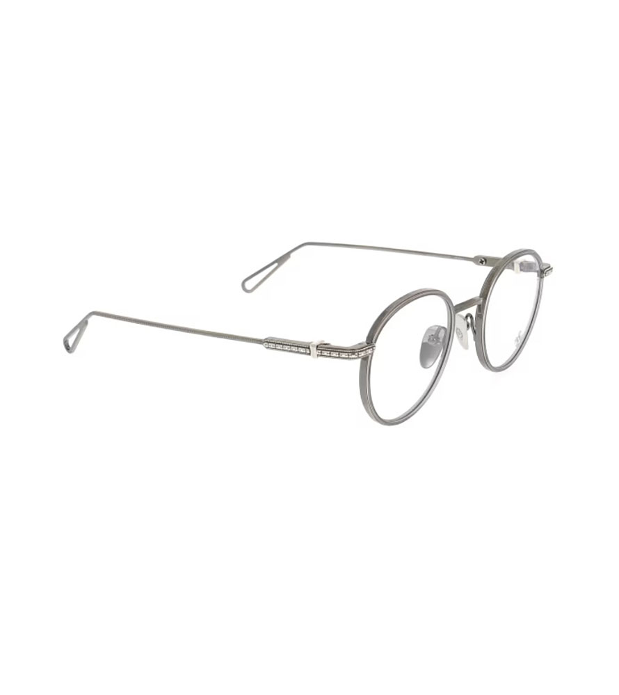 Chrome Hearts SEXCEL-Brillen - CH0610234 - Купить, Цена, Оригинал