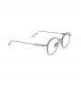 Chrome Hearts SEXCEL-Brillen