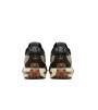 Nike Air Max Waffle Racer SP Matte Olive Gum Dark Brown