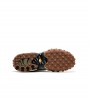 Nike Air Max Waffle Racer SP Matte Olive Gum Dark Brown