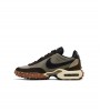 Nike Air Max Waffle Racer SP Matte Olive Gum Dark Brown