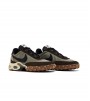 Nike Air Max Waffle Racer SP Matte Olive Gum Dark Brown