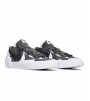 Nike Blazer Low sacai Iron Grey