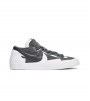 Nike Blazer Low sacai Iron Grey