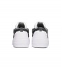 Nike Blazer Low sacai Iron Grey