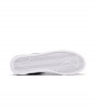 Nike Blazer Low sacai Iron Grey
