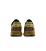 Nike Zoom Vomero 5 Pacific Moss