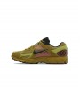 Nike Zoom Vomero 5 Pacific Moss