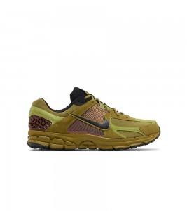 Nike Zoom Vomero 5 Pacific Moss