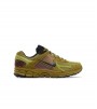 Nike Zoom Vomero 5 Pacific Moss