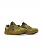 Nike Zoom Vomero 5 Pacific Moss