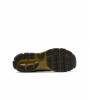 Nike Zoom Vomero 5 Pacific Moss