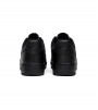NIKE Air Force 1 ‘07 BLACK